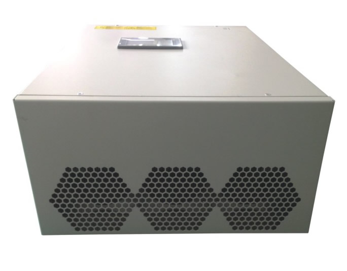 STH3-APF-有源滤波器