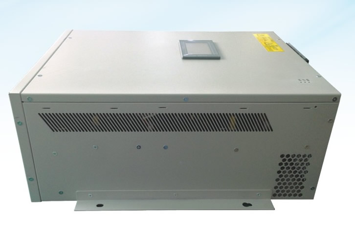 STH3-APF有源滤波器