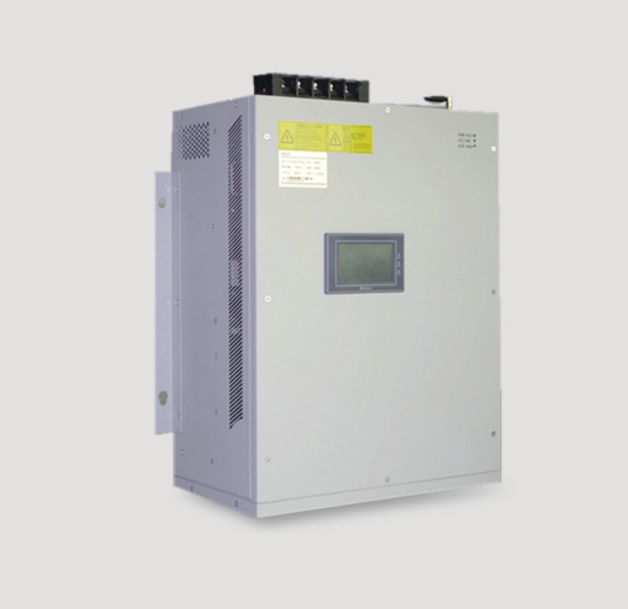 STH3-APF有源滤波器