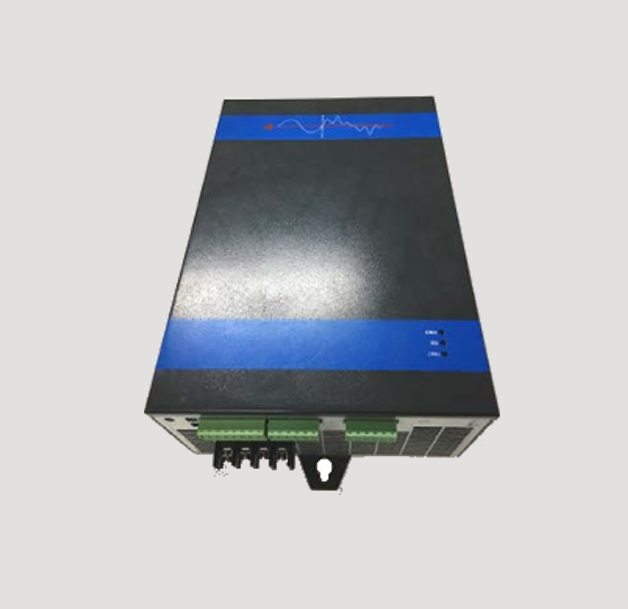 STH3-PC智能中线保护装置